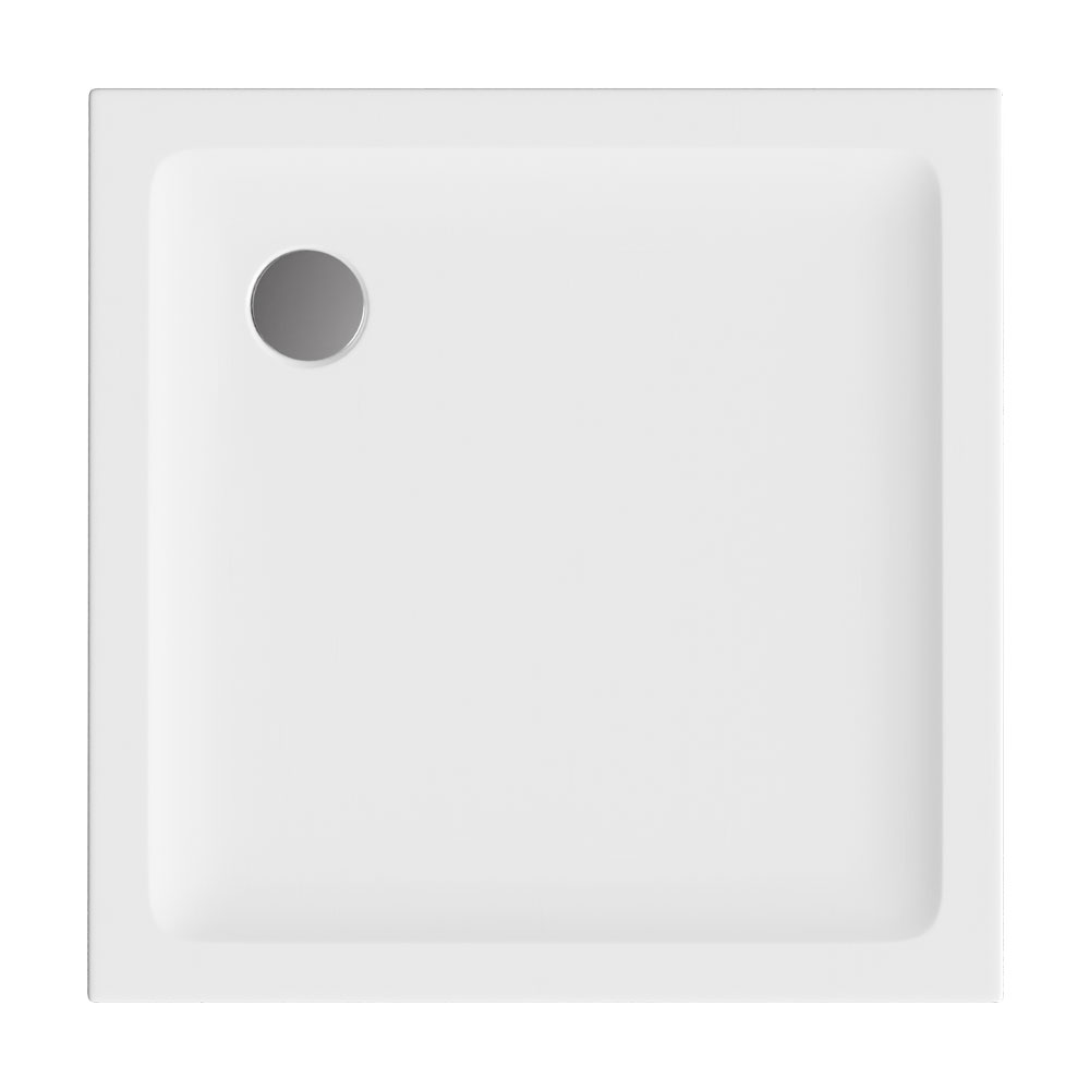 sevi-akril-zuhanytalca-90×90-H45-top