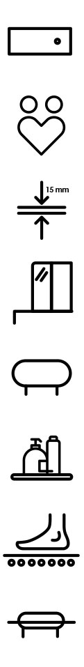 shea-egyenes-kad-ikon-1