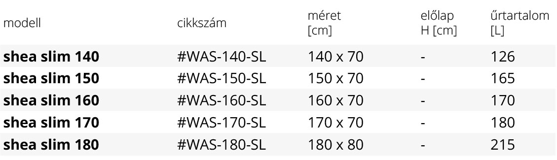 shea-egyenes-kad-meret-tabla-1-1