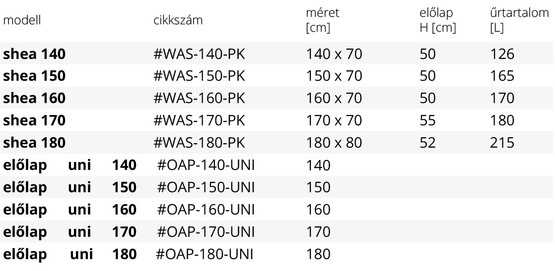 shea-egyenes-kad-meret-tabla-1