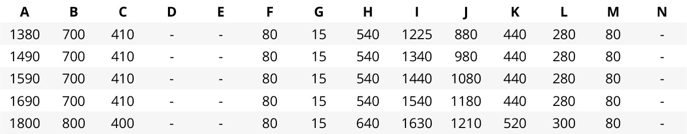 shea-egyenes-kad-meret-tabla-2-1