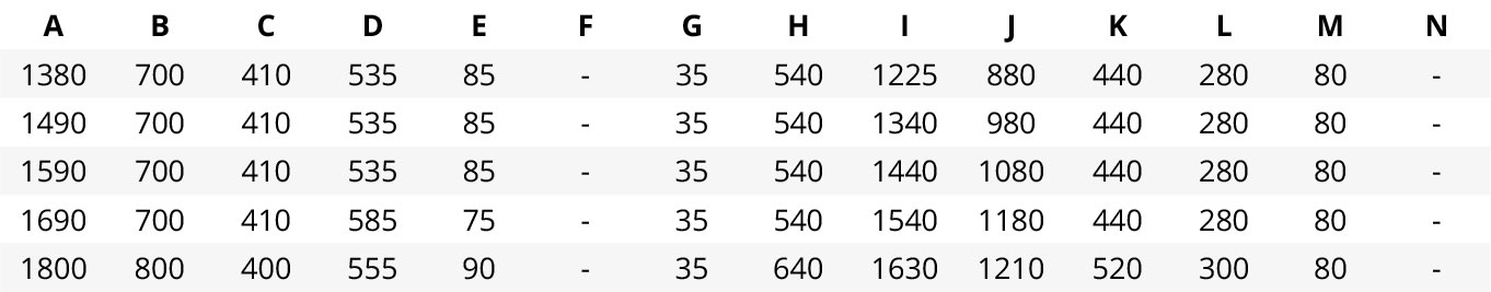 shea-egyenes-kad-meret-tabla-2