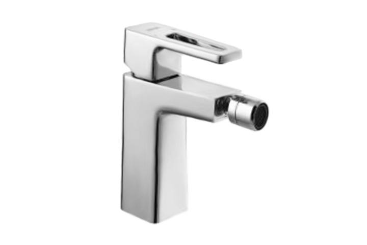 square_bidet