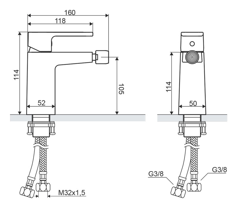 square_bidet_m