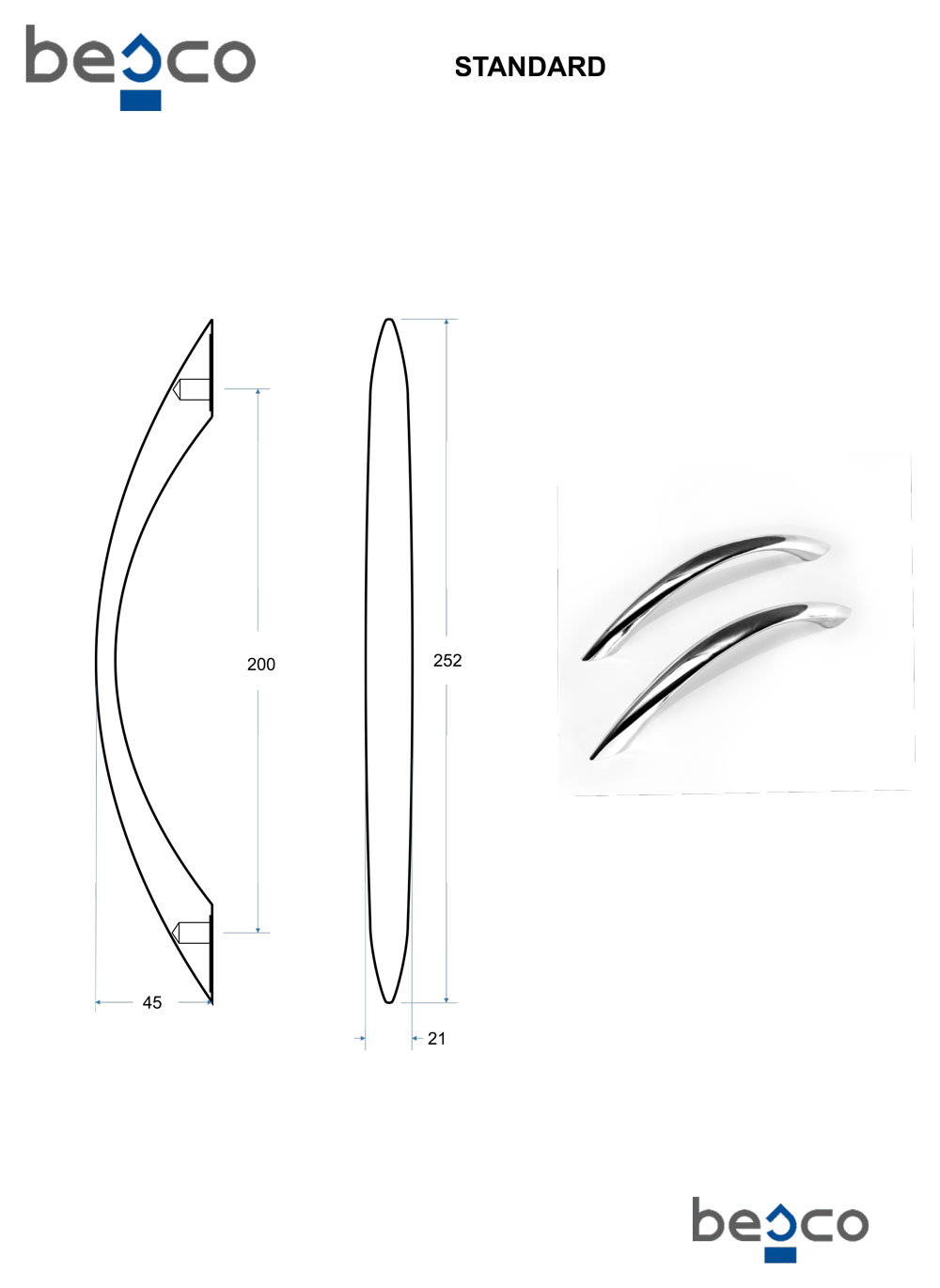 standard-kapaszkodo-size