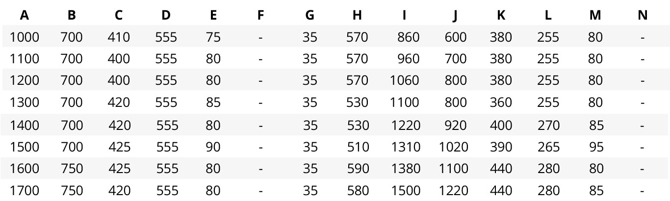 talia-egyenes-kad-meret-tabla-2