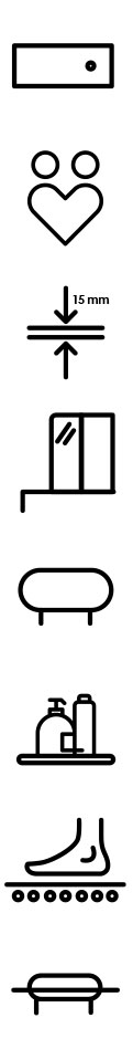 talia-slim-egyenes-kad-ikon