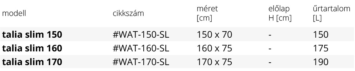 talia-slim-egyenes-kad-meret-tabla-1