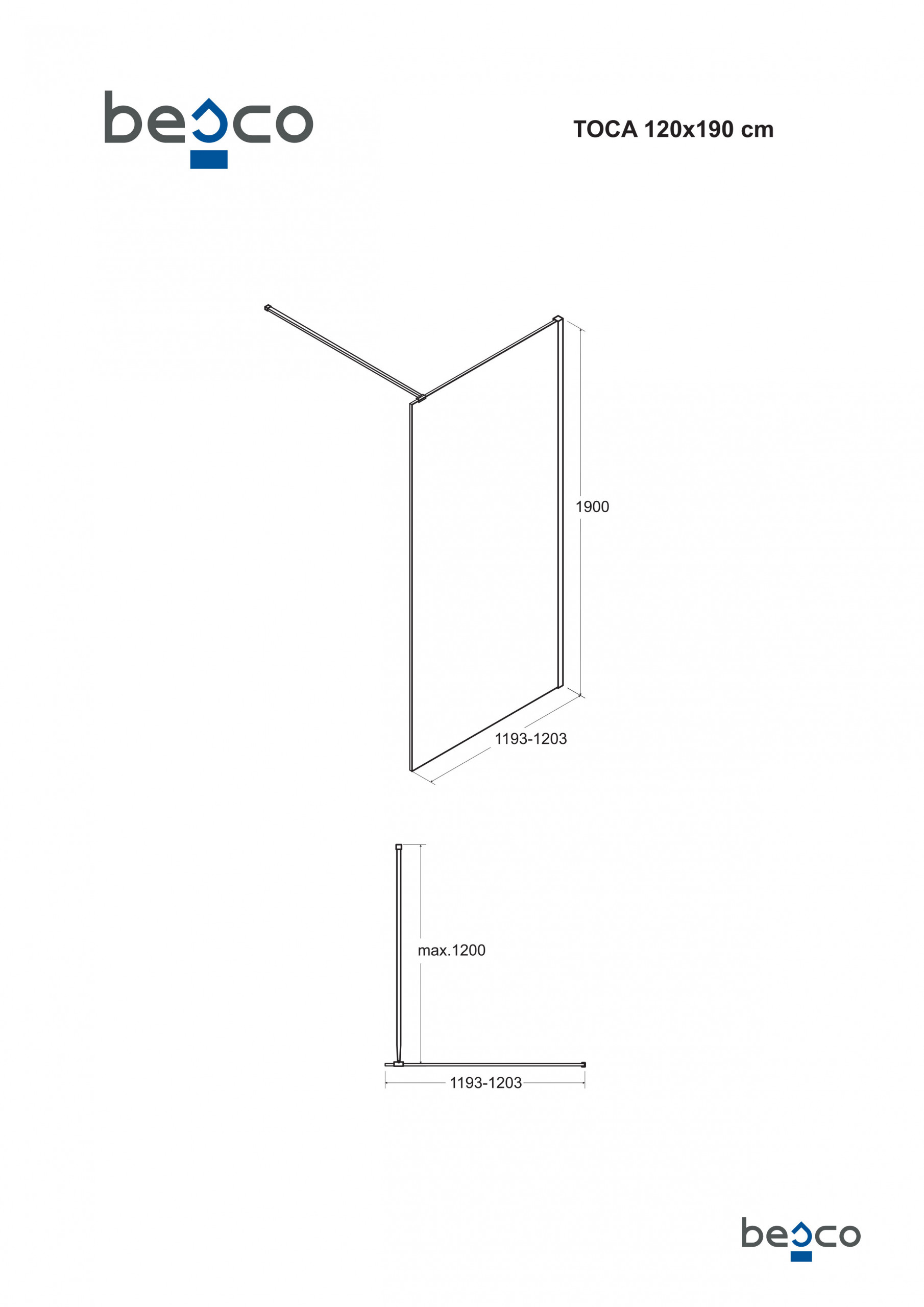 toca-walk-in-zuhanyfal-meret-120-scaled