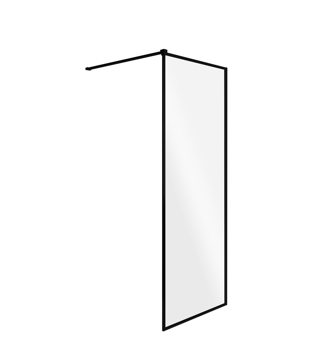 toca-walk-in-zuhanyfal-w