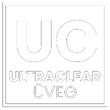 ultra-clear-wh