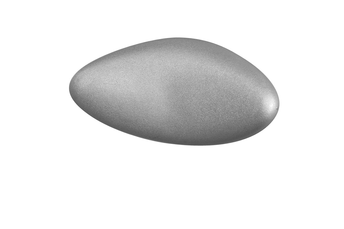 uni-fejparna-2