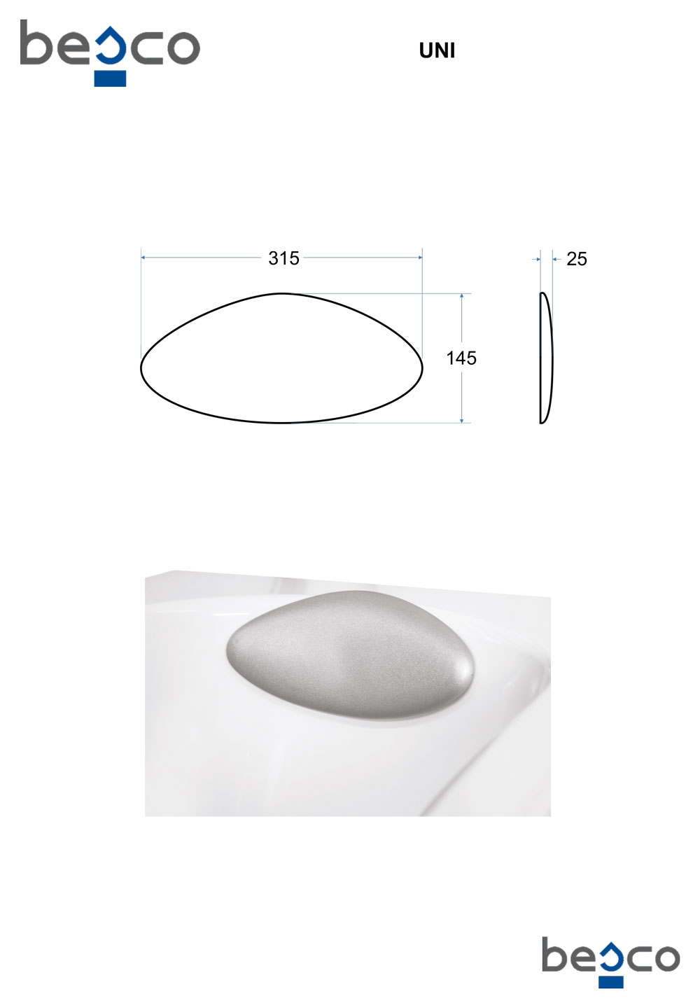 uni-fejparna-size