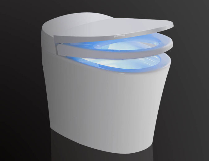 uv-sterilizator-sc2