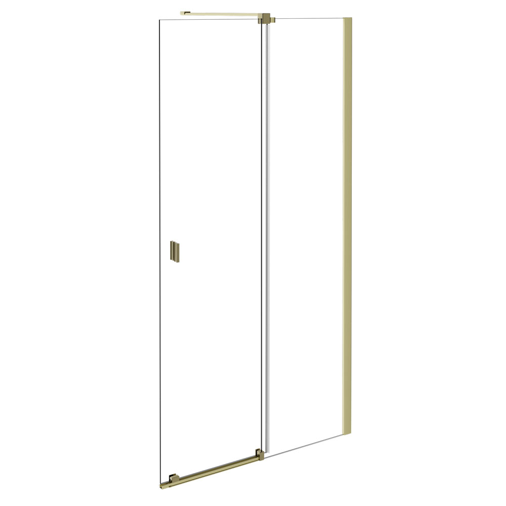 vayo-gold-csuszofalas-walk-in-wh1