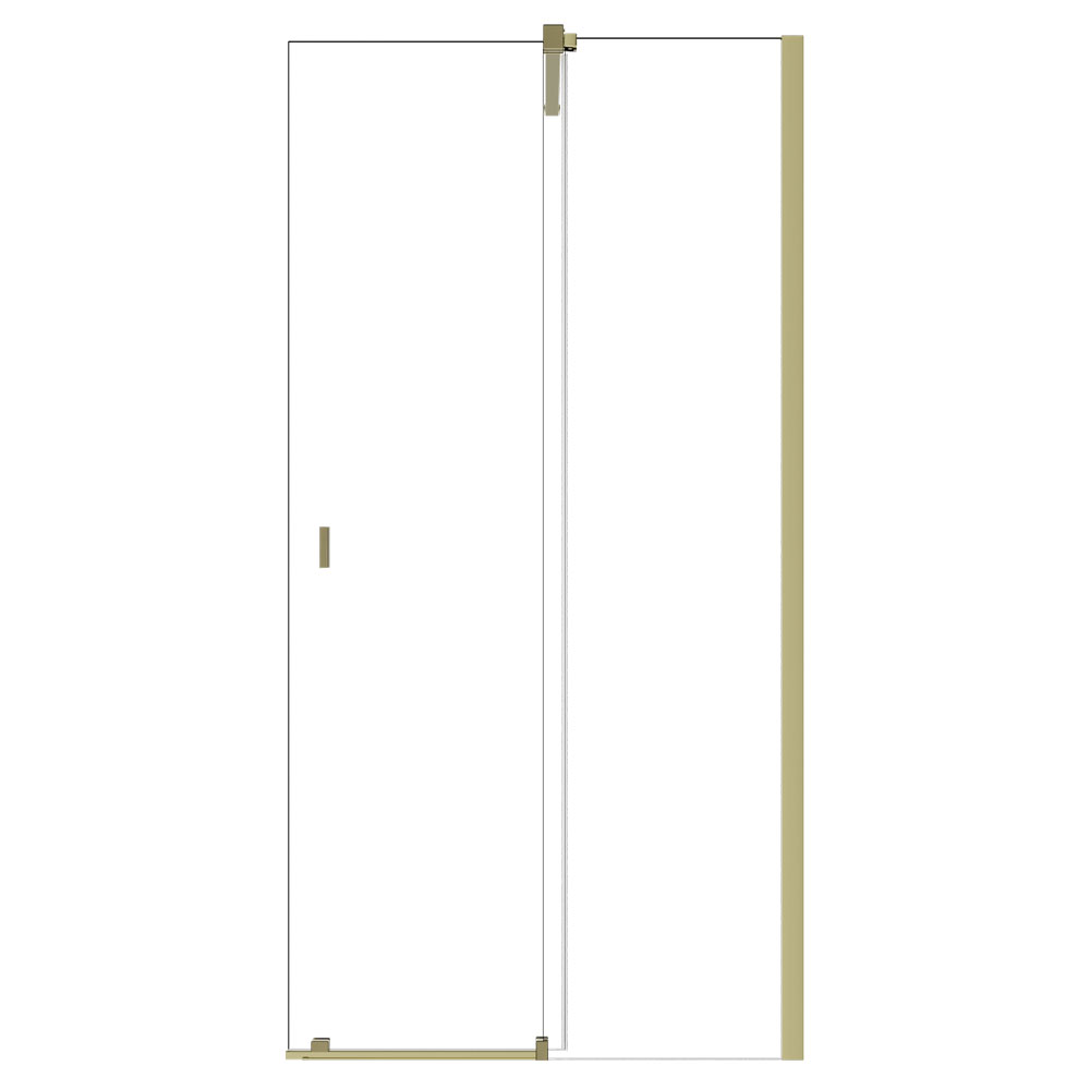 vayo-gold-csuszofalas-walk-in-wh2