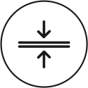 vekony-perem-ico