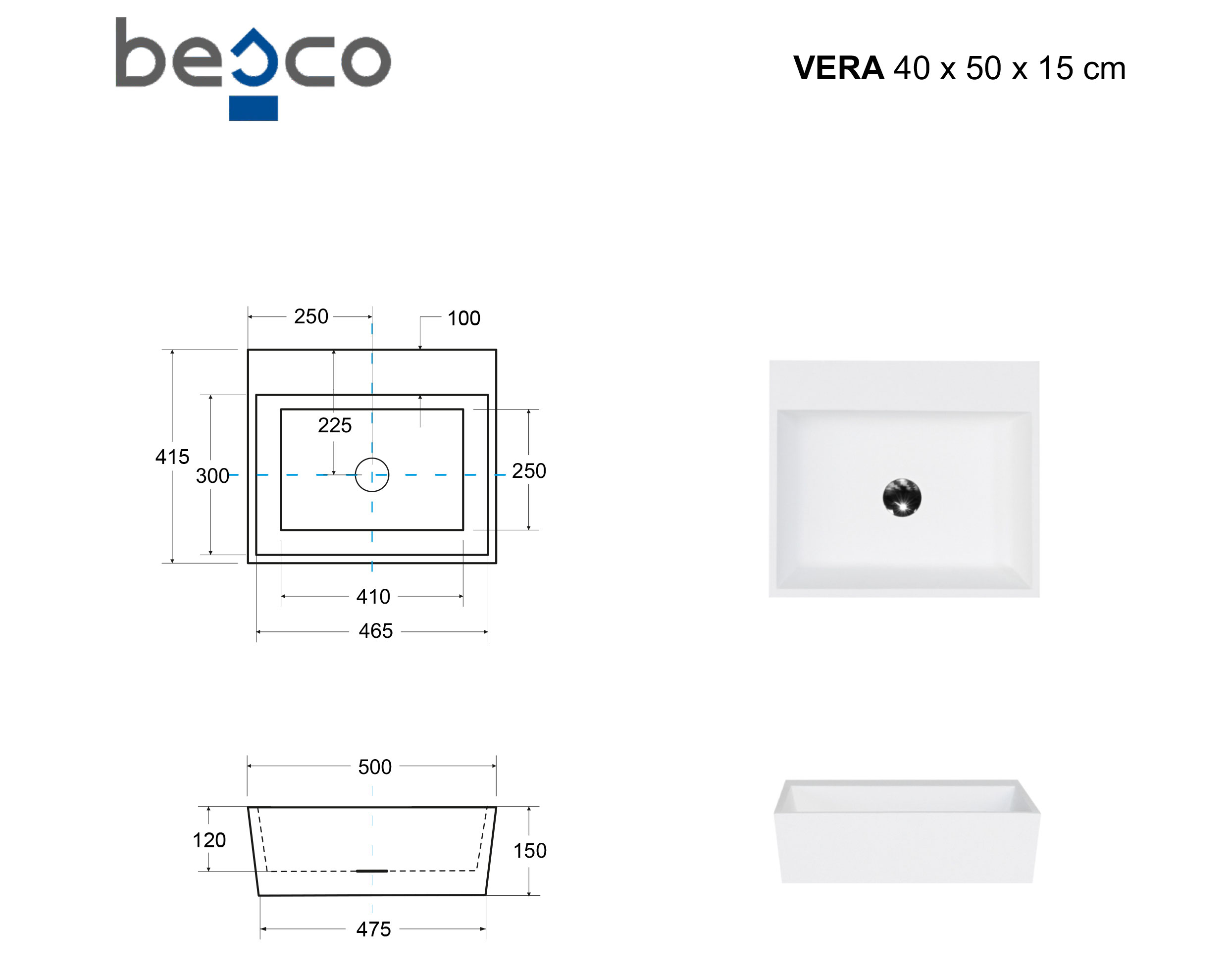 vera-pultra-epitheto-mosdo-meret