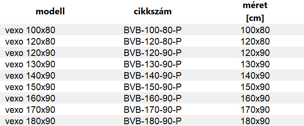 vexo-black-szogletes-zuhanytalca-meret-tabla-1