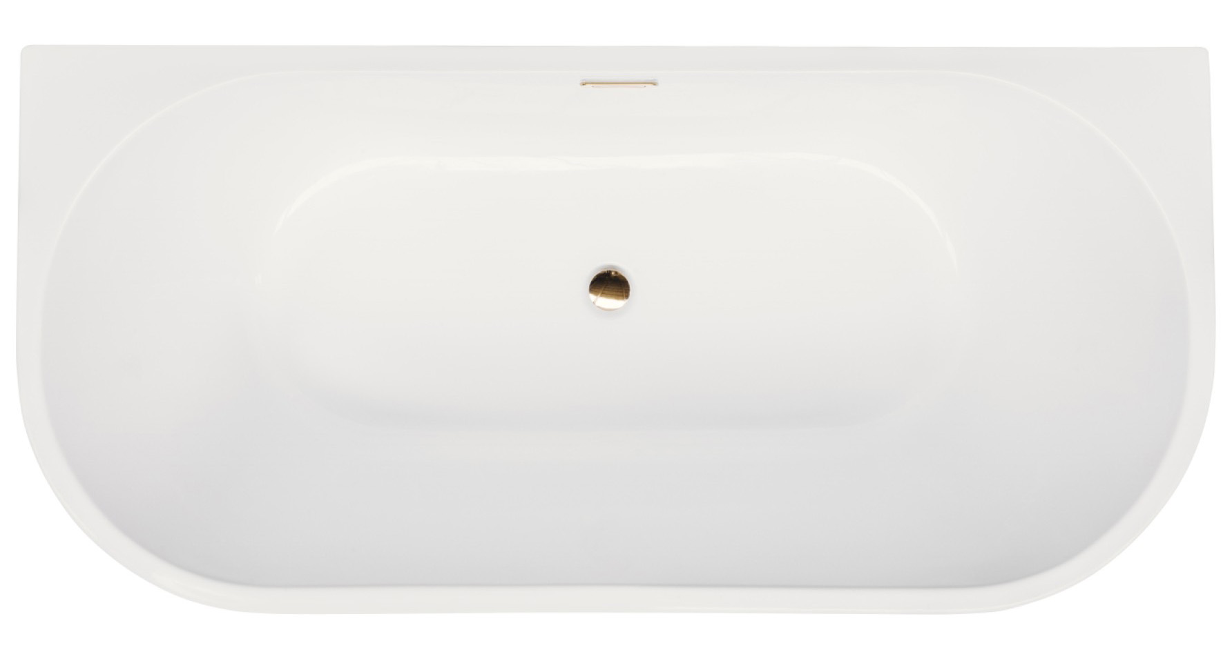 vica-slim-plus-kulonleges-kad-top