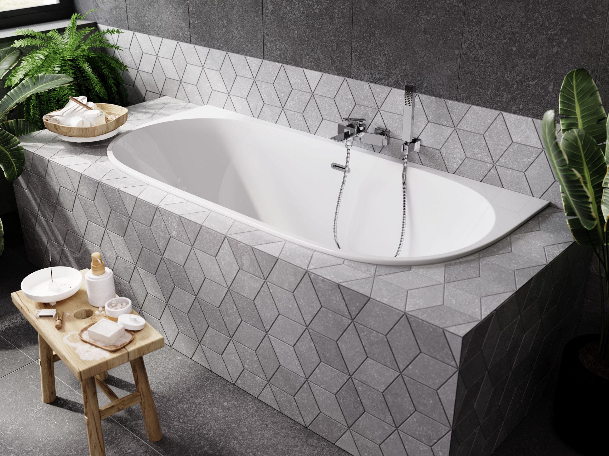 vica-slim-plus-kulonleges-kad-vis-1-scaled