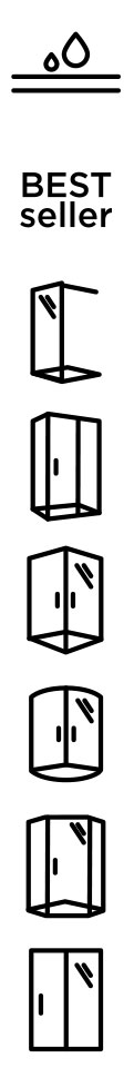 virgo-basic-zuhanyfolyoka-ikon