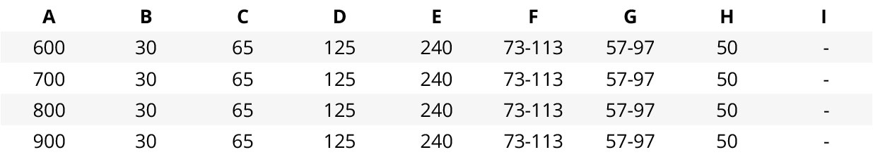 virgo-basic-zuhanyfolyoka-meret-tabla-2