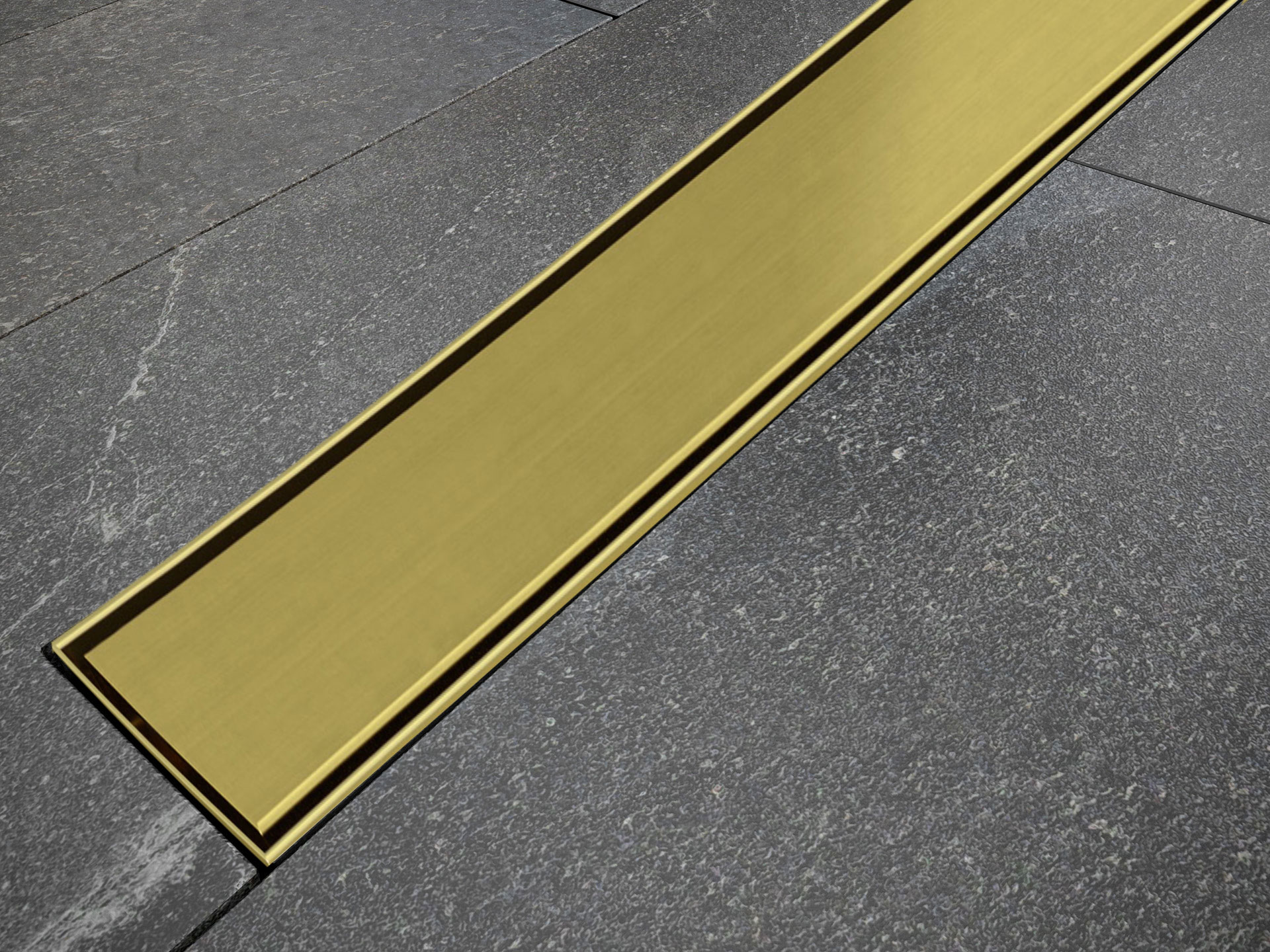 virgo-duo-gold-zuhanyfolyoka-vis