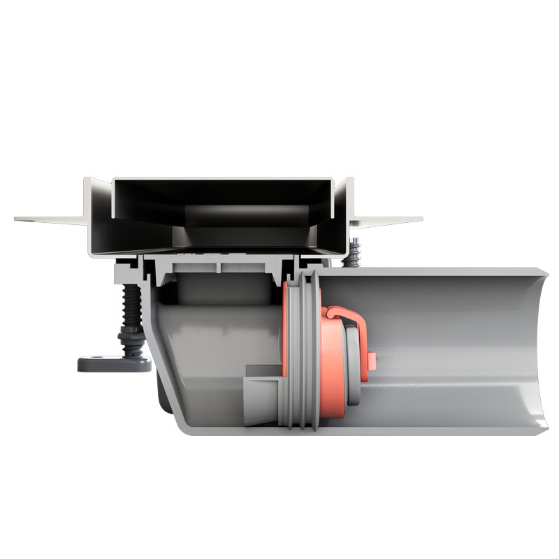 virgo-s-szaraz-buzzaro-2