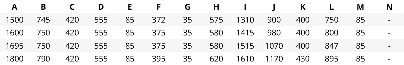 vitae-egyenes-kad-meret-tabla-2