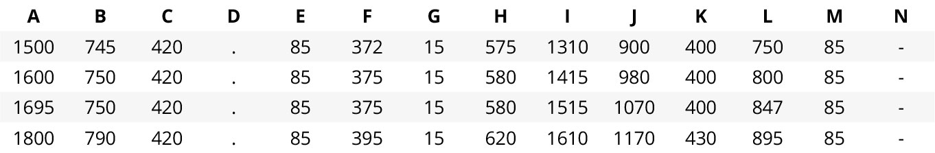 vitae-slim-egyenes-kad-meret-tabla-2