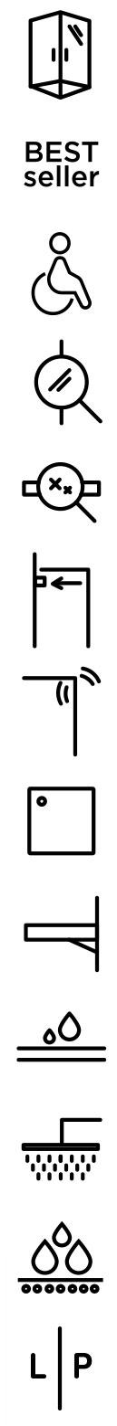 viva-szogletes-zuhanykabin-1a-ikon