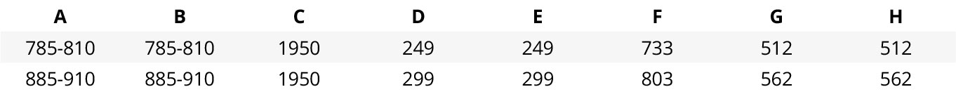 viva-szogletes-zuhanykabin-2a-meret-tabla-2