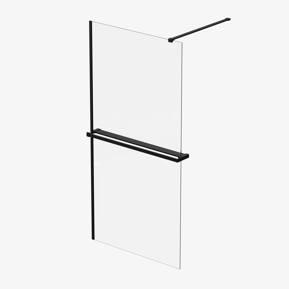 walk-in-polc-fekete-wh3