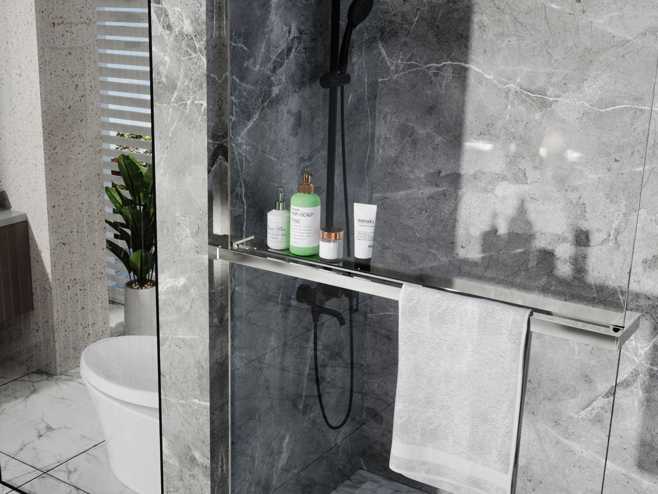 walk-in-polc-krom-sc-2