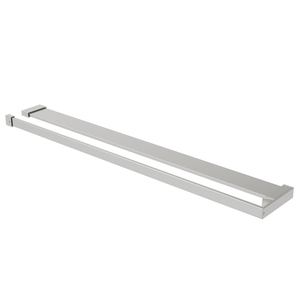 walk-in-polc-krom-wh1-1