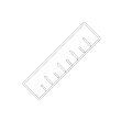 zuhanytalca-ikon-alacsony-merettures-black-w