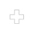 zuhanytalca-ikon-antibakterialis-black-w-1