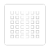zuhanytalca-ikon-szifontakaro-bw-1-e1739521038771