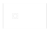 zuhanytalca-ikon-zuhanytalca-bw-1-e1739521008831
