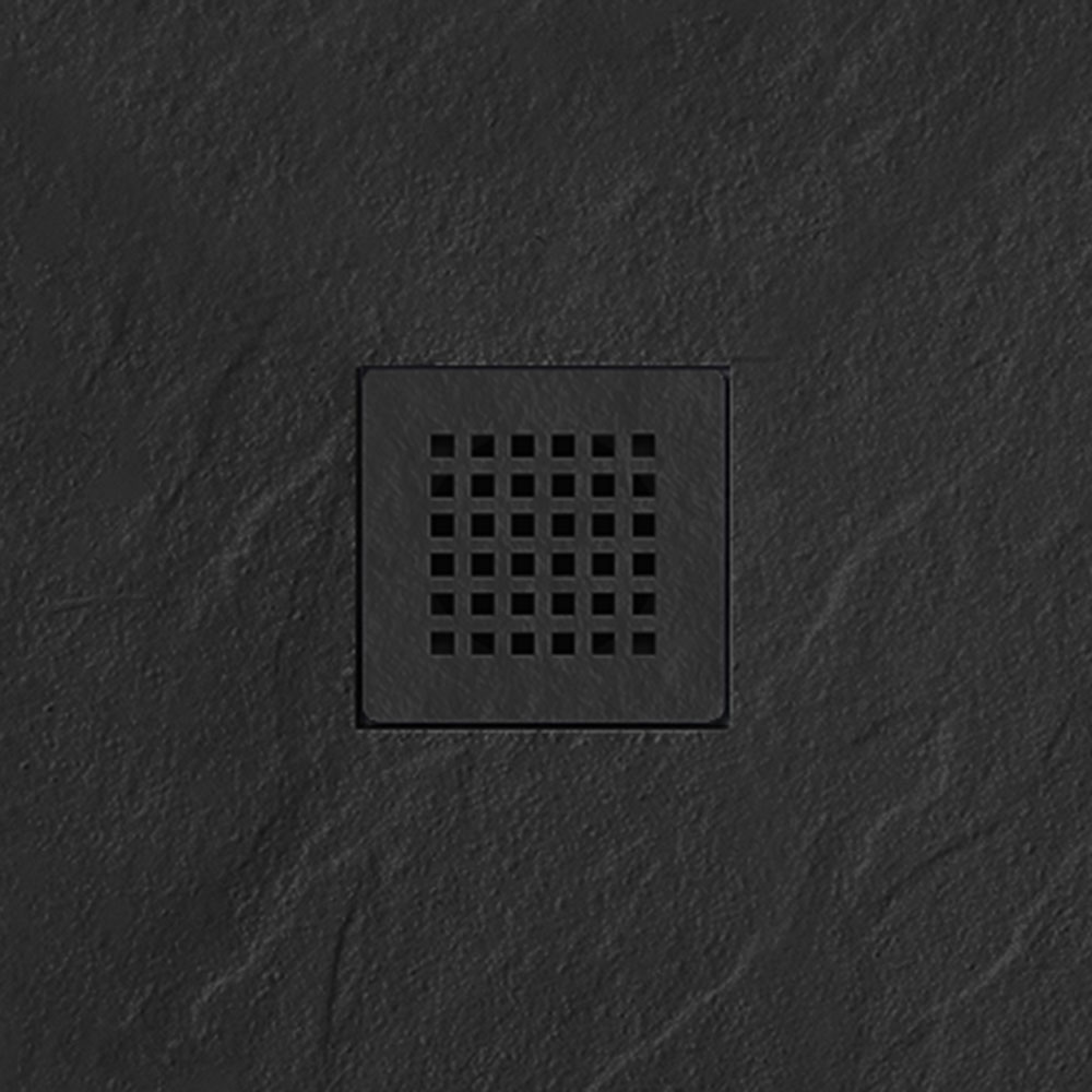 zuhanytalca-szifontakaro-black-black