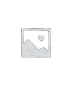 placeholder Helytartó